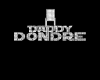 DADDY DONDRE