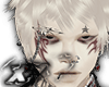 hair p1 ★彡