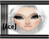 [Ace] Ice's Sweety Head