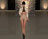 RLL Gold Outfit