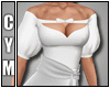 Cym Derivable Set 4
