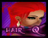 ~Q~Feather