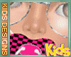 KIDS