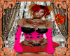 [T]Lainey Top 2