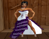 Serenas wedding dress V2