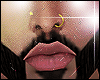 WC'Nose Ring &Another1.