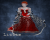 Blom - Bloodred 2