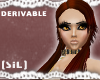 [SiL] Kennedy derivable