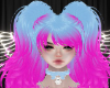 Candy Girl Risette