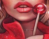 ~~Lollipop Art~~