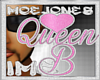 ~IM Custom QueenB