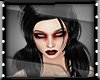 *FH*~Jen Primal Hair