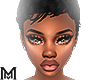 Head 004