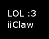 iiClaw v2