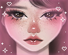 !!! mary mh ✧ﾟ｡♡