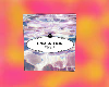 luxxe canvas 2