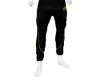 pants trap
