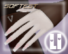[LI] Veil B Gloves SFT