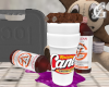 Cane's Cup