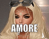 Amore Baby Blonde
