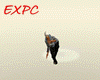 Expc Super Breakdance 5