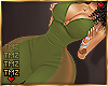 1 -Kandii *Frog