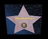 ~LB~HollywoodStar-Mikayo