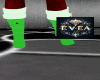 christmas evea bots 6