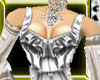 {CT}cutey Whity bm