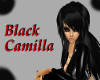 Black Camila