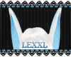 lXl Lepah ears v1