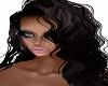 Cerise Astrid Brunette
