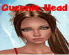 Queenie_Head