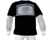 ssn