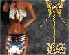 LSAmericanMaidenPF3