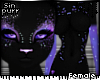 S; Orion Fur F
