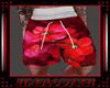 M3 Beach Shorts