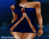 ;ba;xl  blue