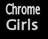 Chrome Girls