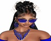 Iris Shades 2