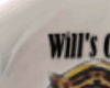 Will's Cafe (M)