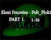 Foureira - Poli_Ploki