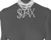 stax chain