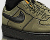 force one Green