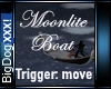 [BD]MoonliteBoat