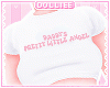 D. Kat's Exclusive Shirt