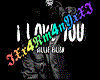 i-love-you