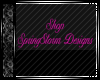 Shop SpringStorm Designs