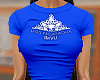 Miss Nicaragua T-Shirt
