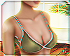 $ Summer Bra Khaki